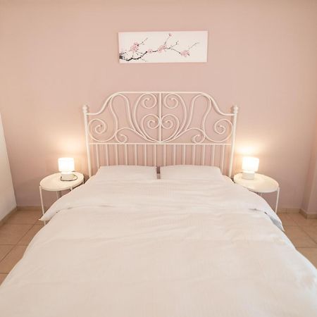 Apartment_41 Афины Экстерьер фото