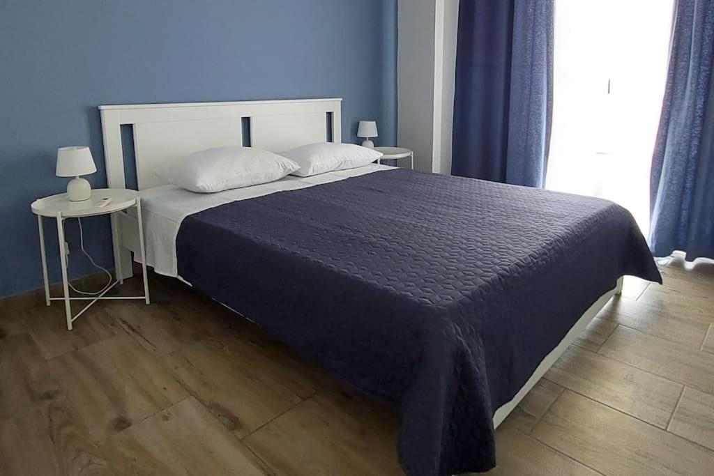 Apartment_41 Афины Экстерьер фото