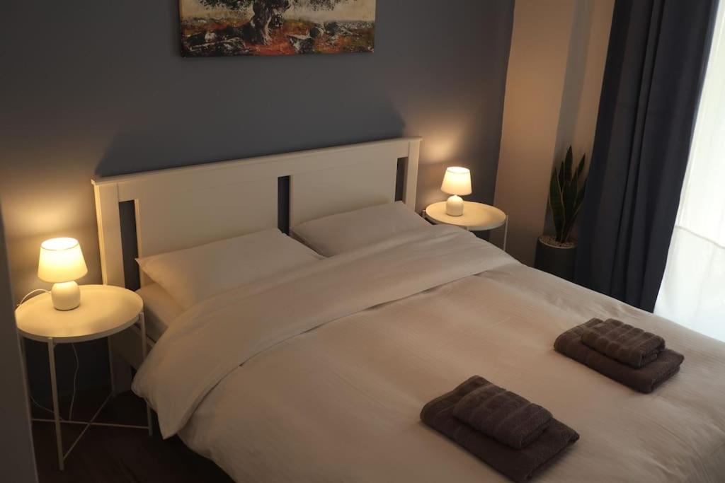 Apartment_41 Афины Экстерьер фото