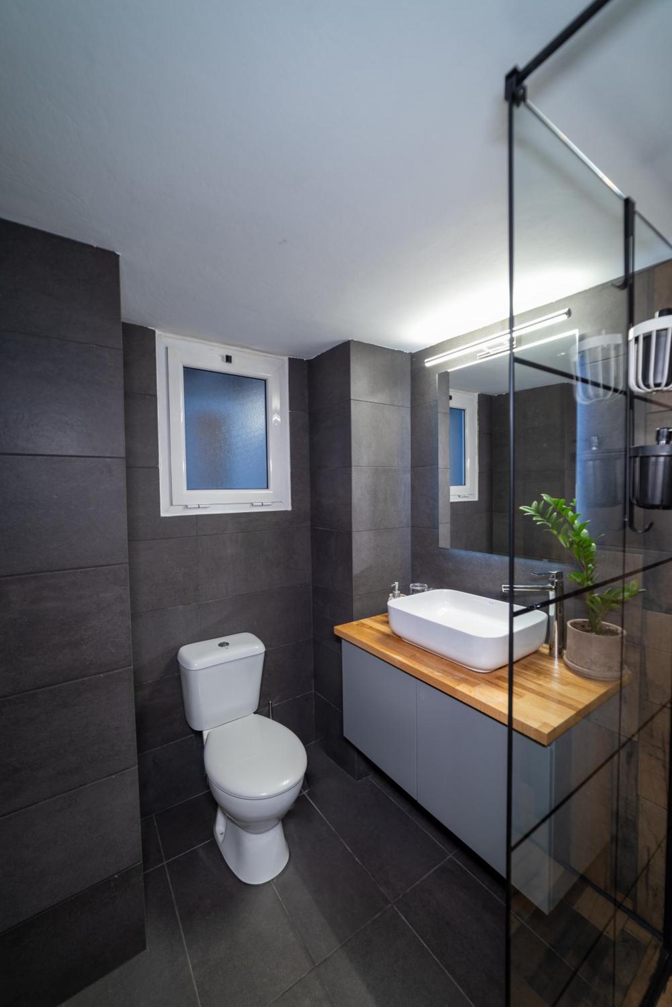 Apartment_41 Афины Экстерьер фото