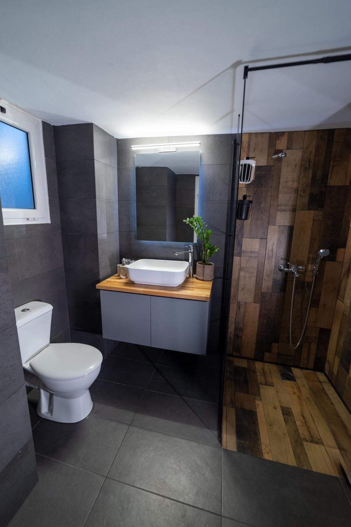 Apartment_41 Афины Экстерьер фото